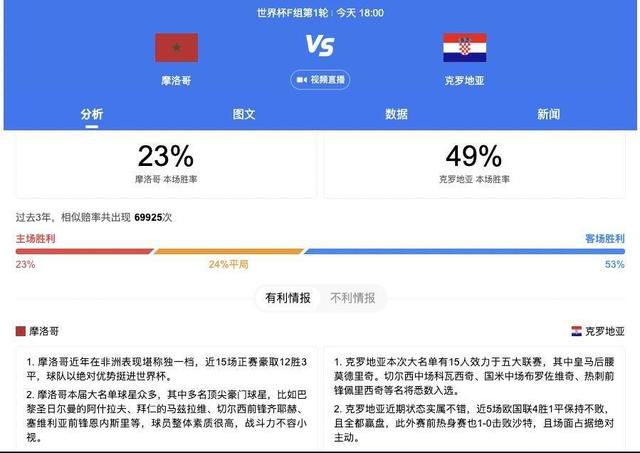 影视工业网：对个人创作者而言，HDR Vivid技术会有什么帮助吗？钱浩：其实不论是个人创作还是团队创作，他们的初心是希望其制作的内容可以真实地展现给观众